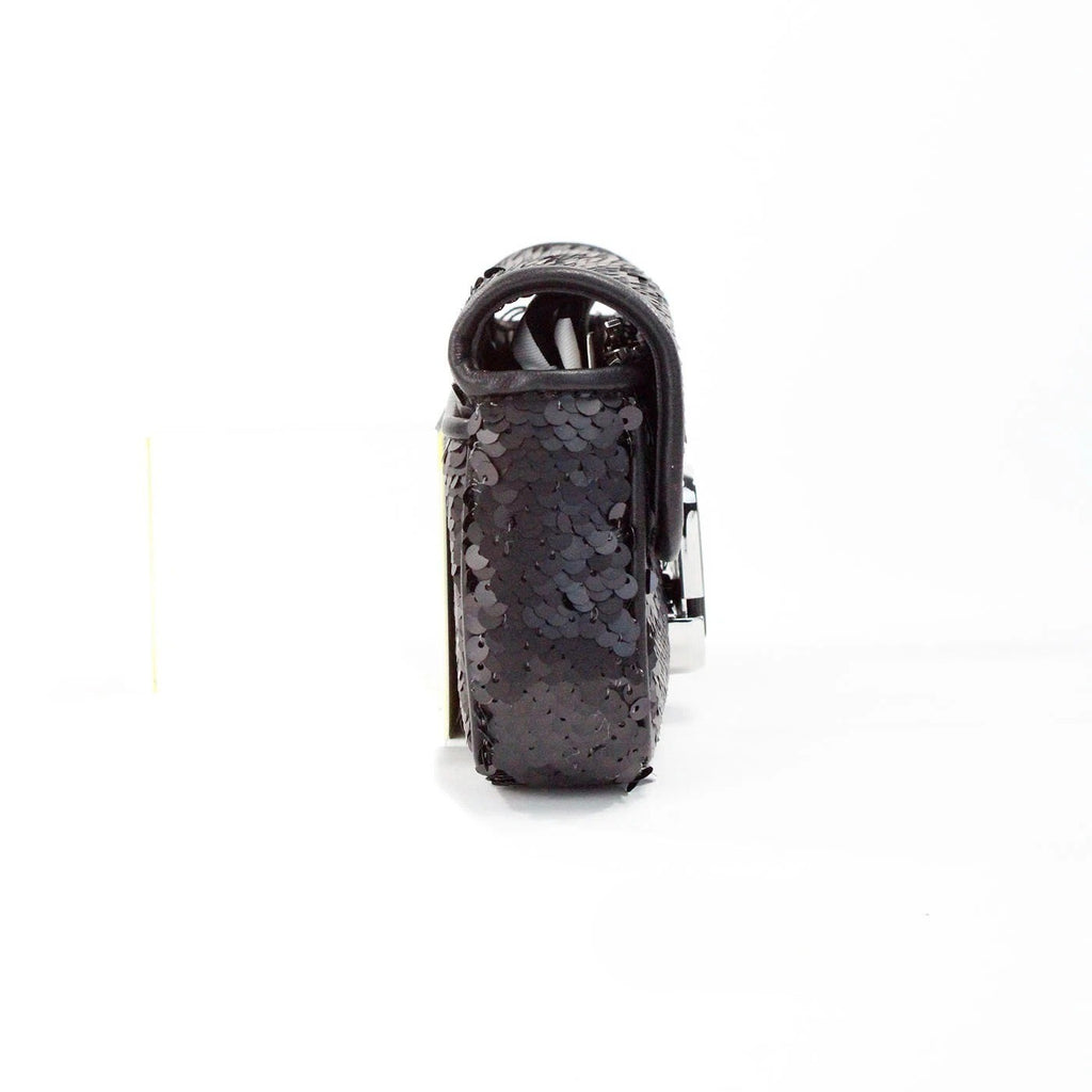 MARC JACOBS rankinė