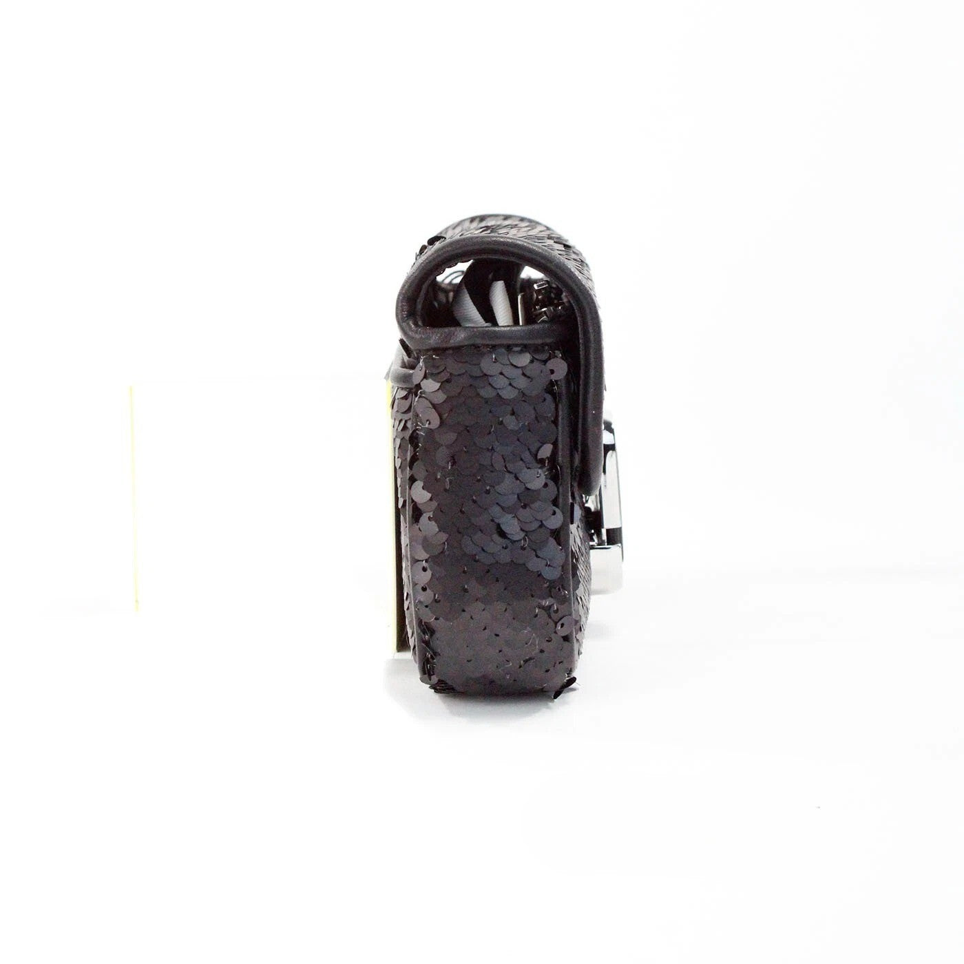 MARC JACOBS rankinė
