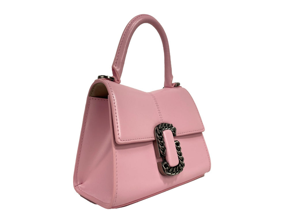 MARC JACOBS rankinė