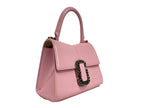 MARC JACOBS rankinė