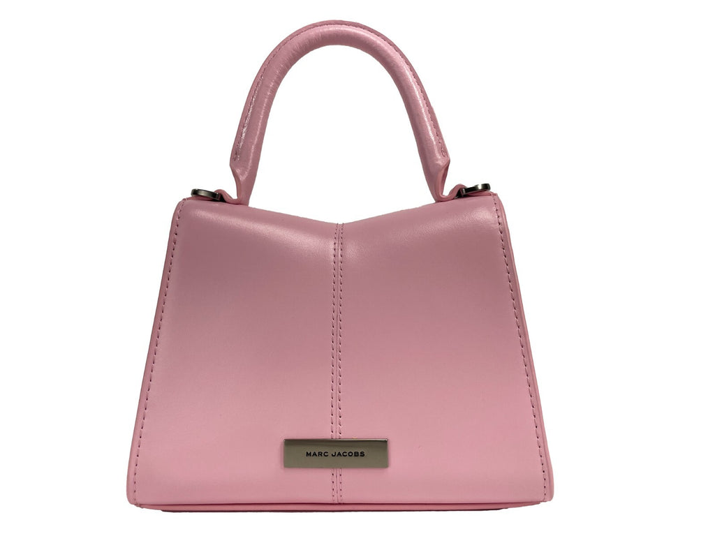MARC JACOBS rankinė