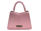 MARC JACOBS rankinė