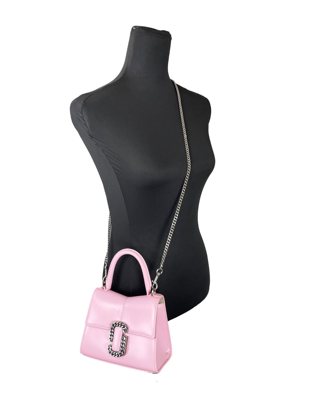 MARC JACOBS rankinė