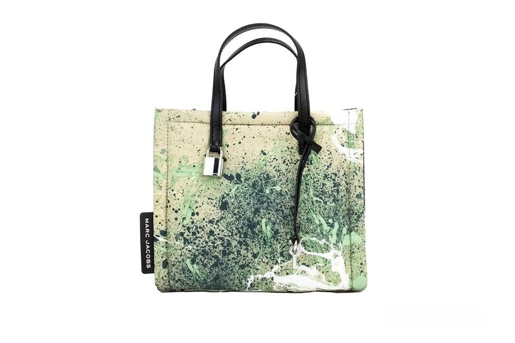 MARC JACOBS rankinė