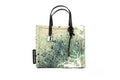 MARC JACOBS rankinė