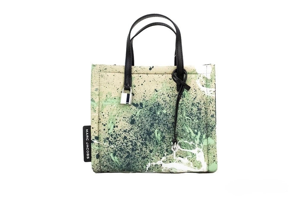 MARC JACOBS rankinė