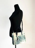 MARC JACOBS rankinė