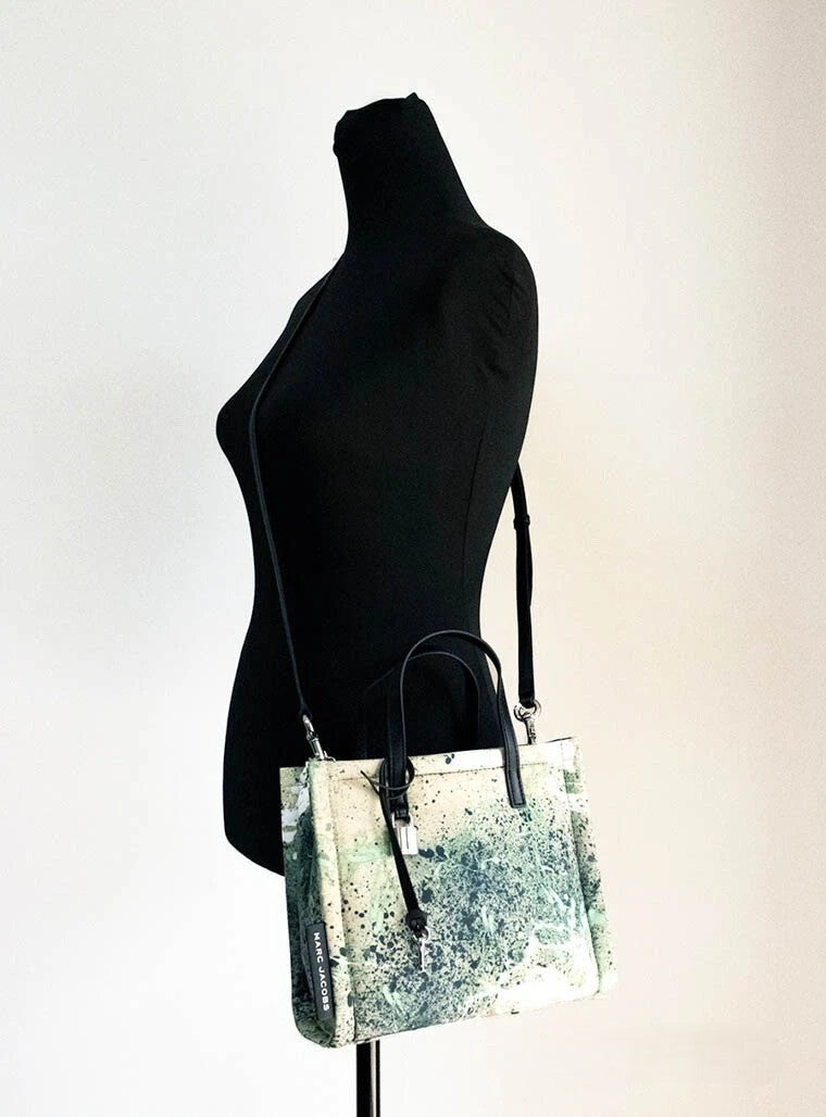 MARC JACOBS rankinė