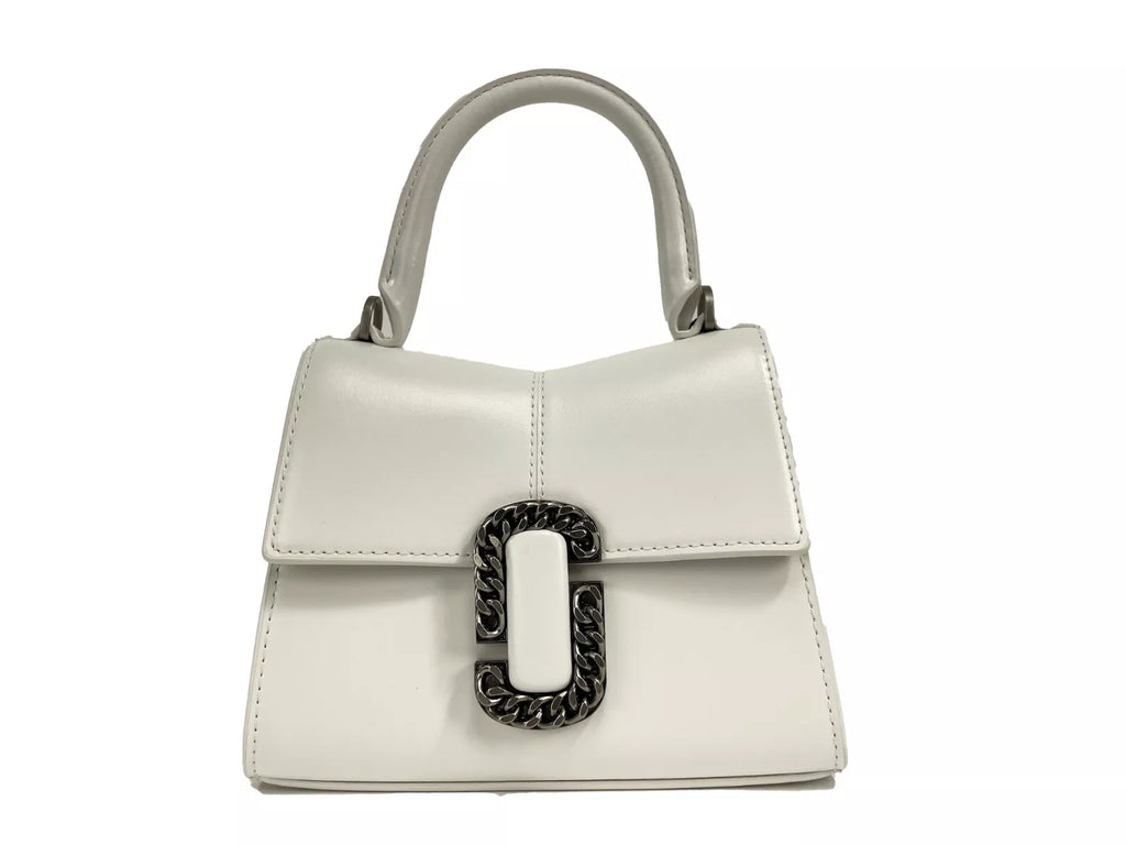 MARC JACOBS rankinė