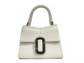 MARC JACOBS rankinė