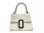 MARC JACOBS rankinė
