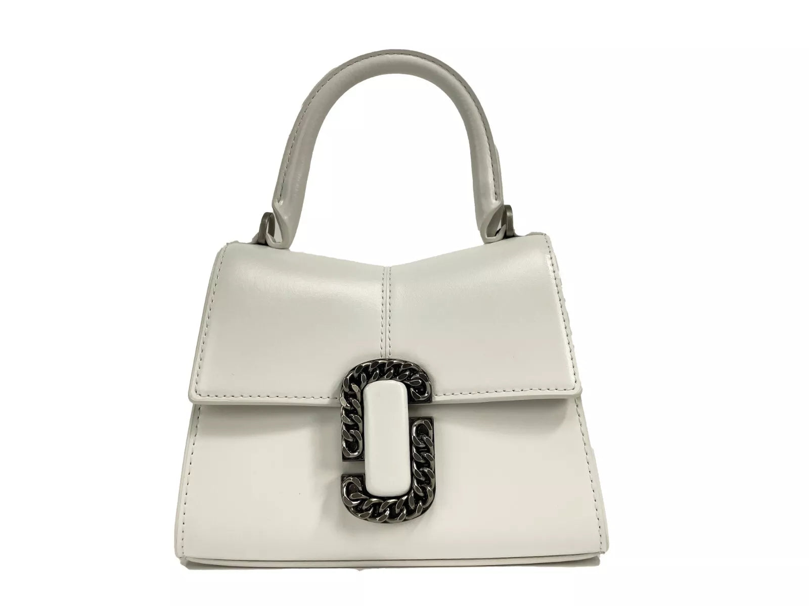 MARC JACOBS rankinė