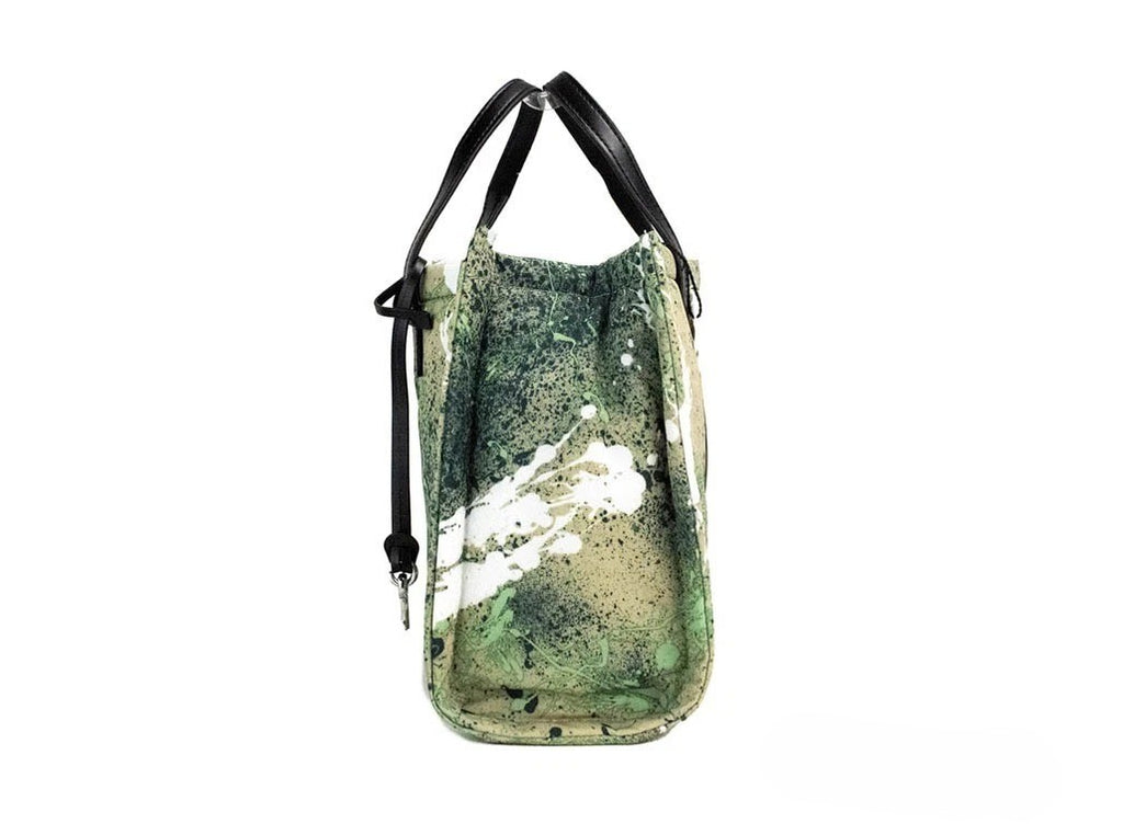 MARC JACOBS rankinė
