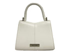 MARC JACOBS rankinė