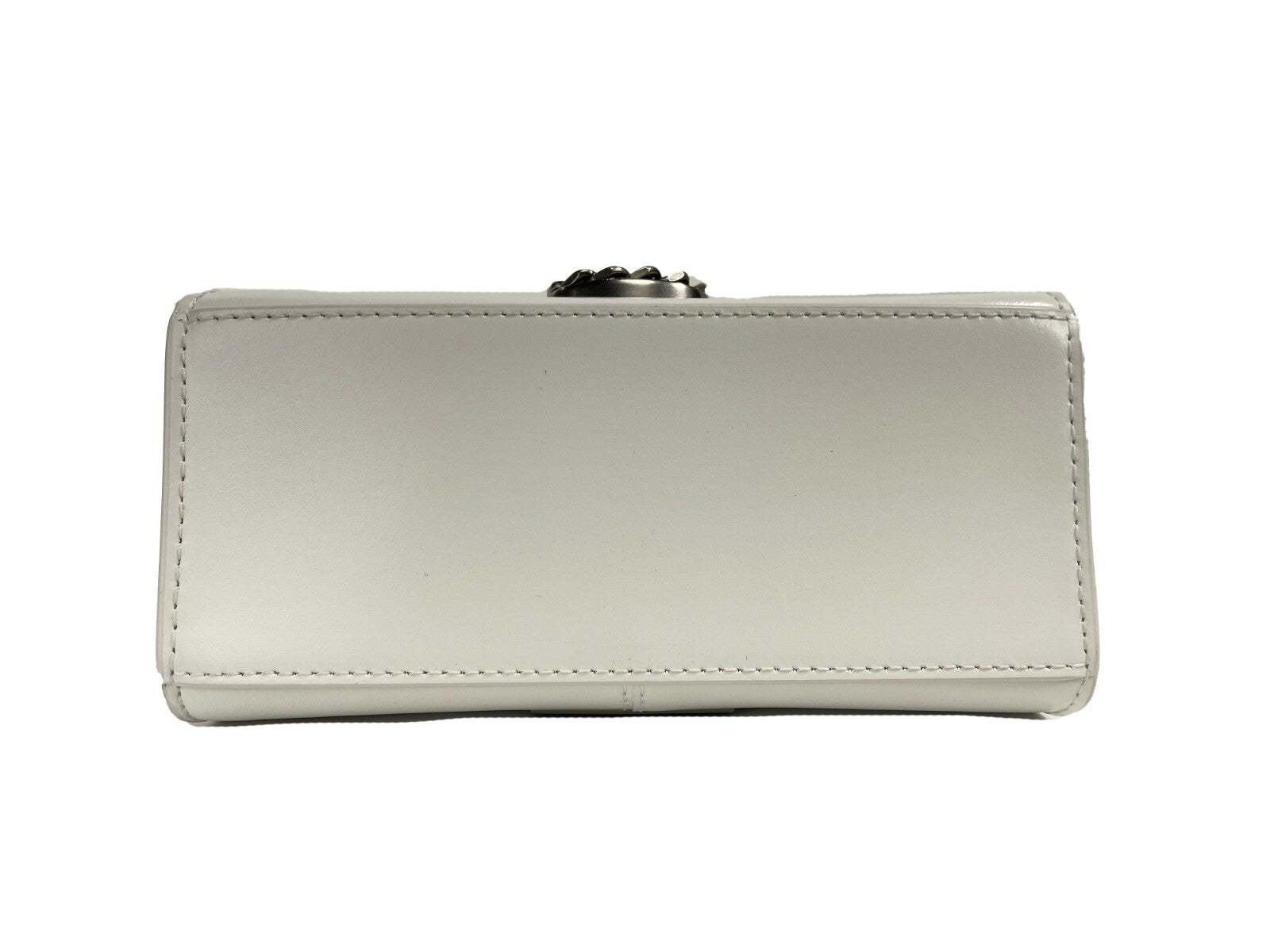 MARC JACOBS rankinė