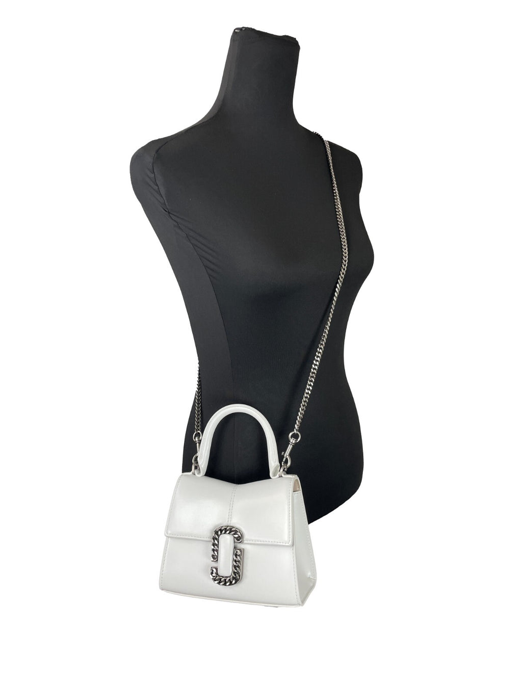 MARC JACOBS rankinė