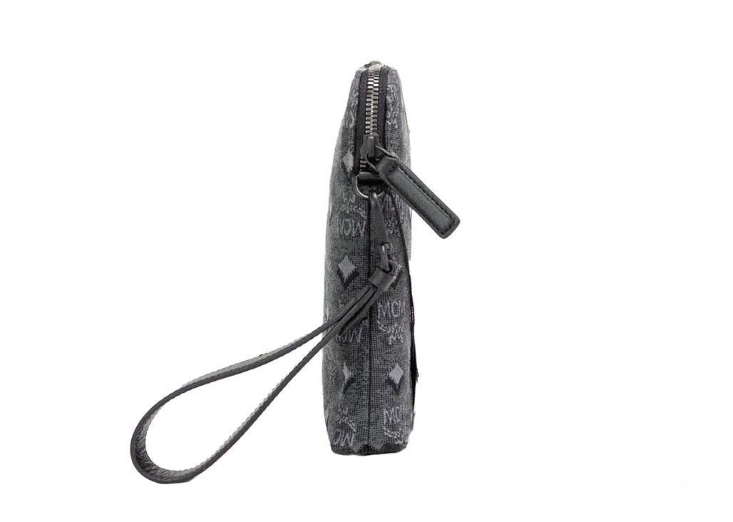 MCM rankinė