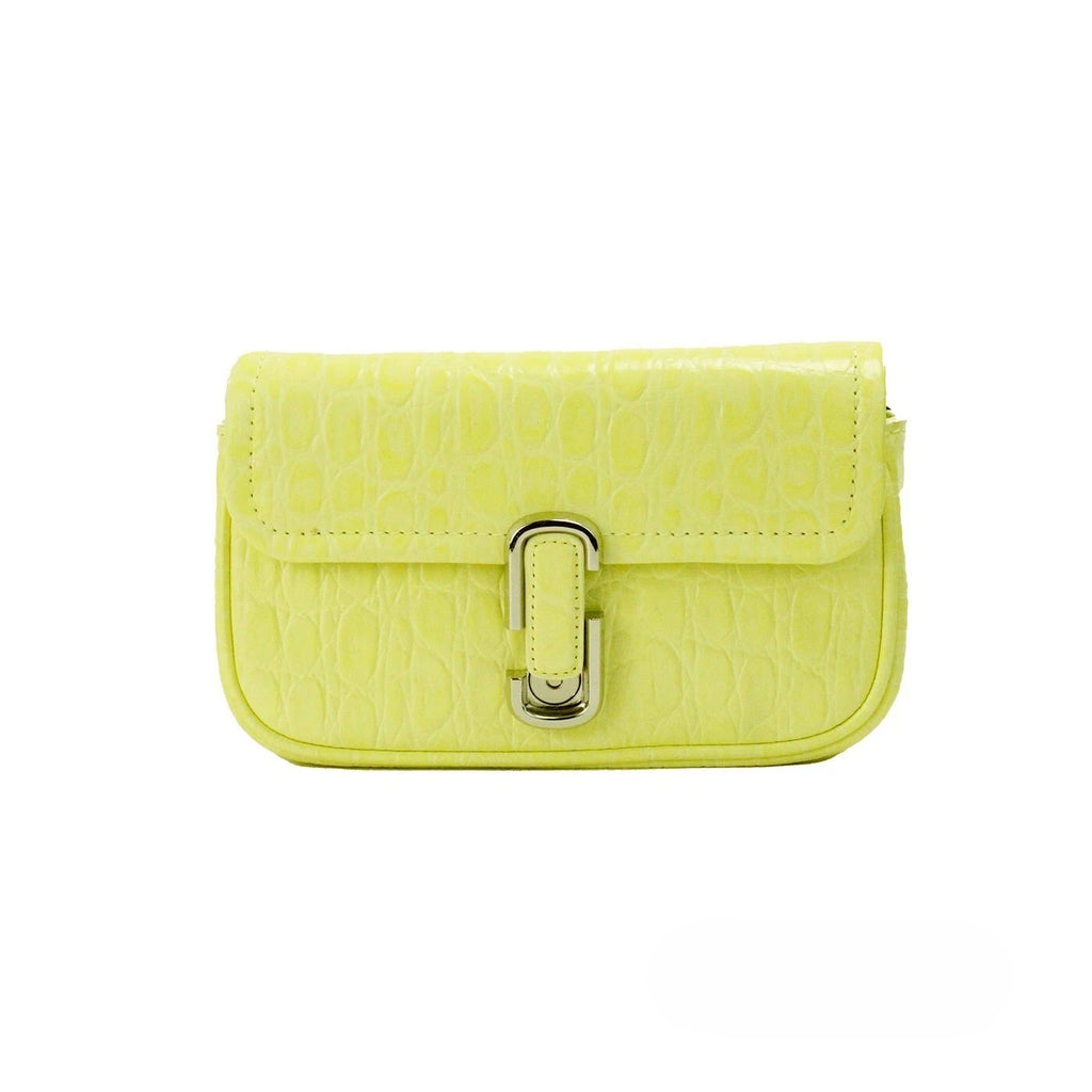 MARC JACOBS rankinė