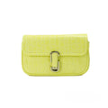 MARC JACOBS rankinė