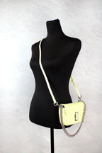 MARC JACOBS rankinė