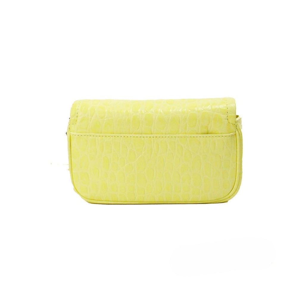 MARC JACOBS rankinė