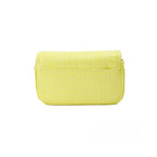 MARC JACOBS rankinė