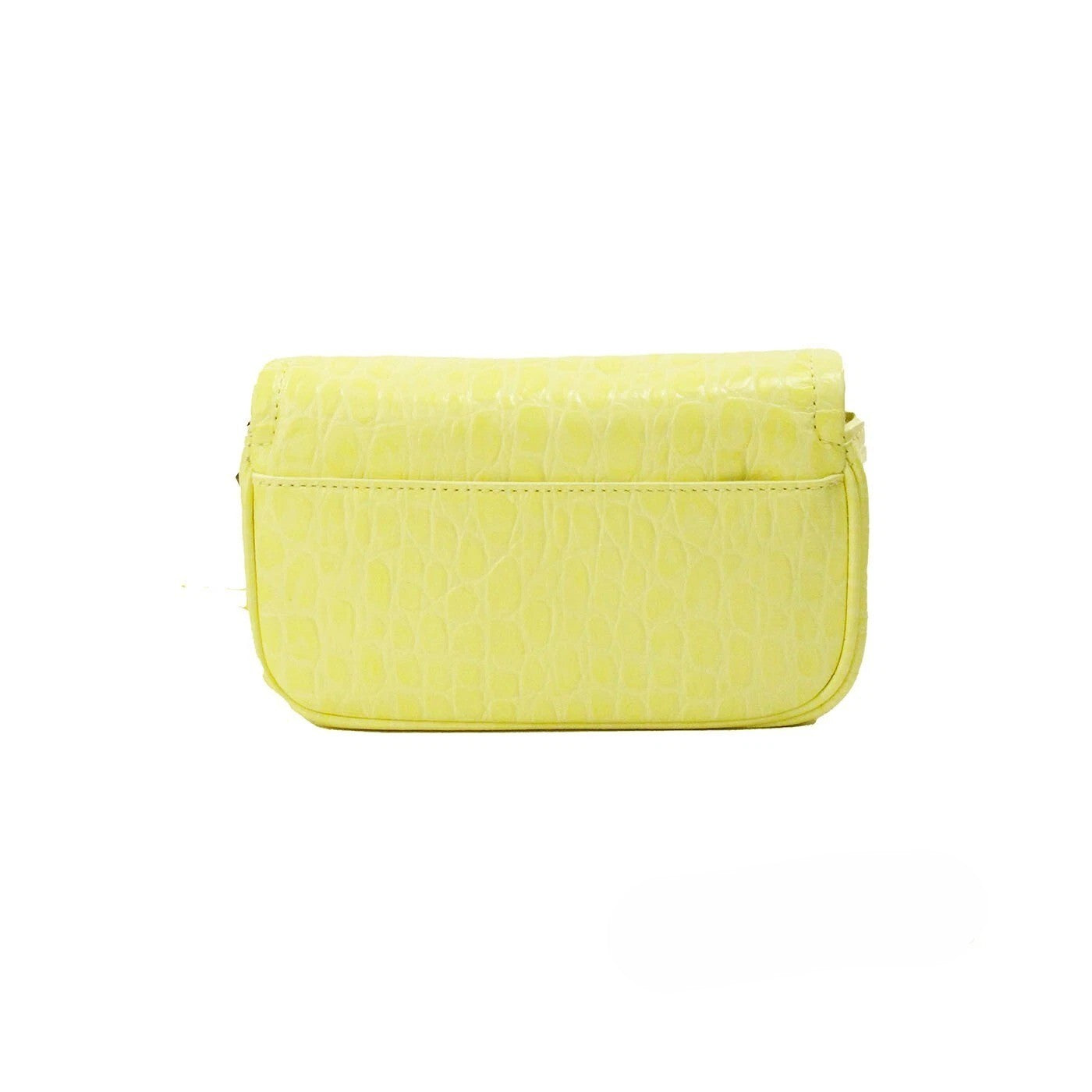 MARC JACOBS rankinė