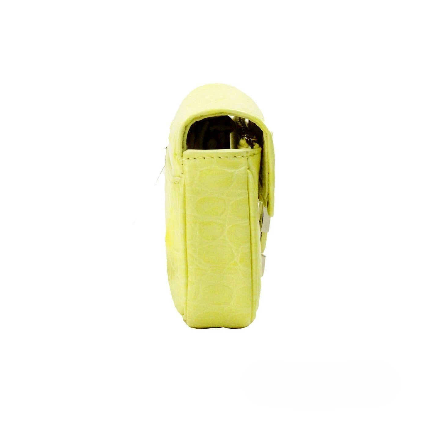 MARC JACOBS rankinė