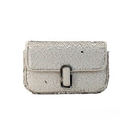 MARC JACOBS rankinė