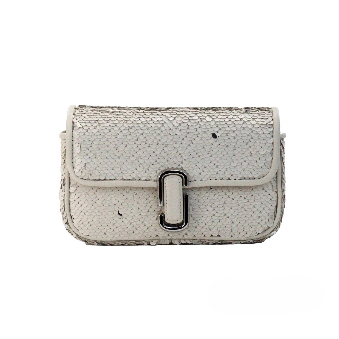 MARC JACOBS rankinė