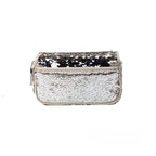 MARC JACOBS rankinė