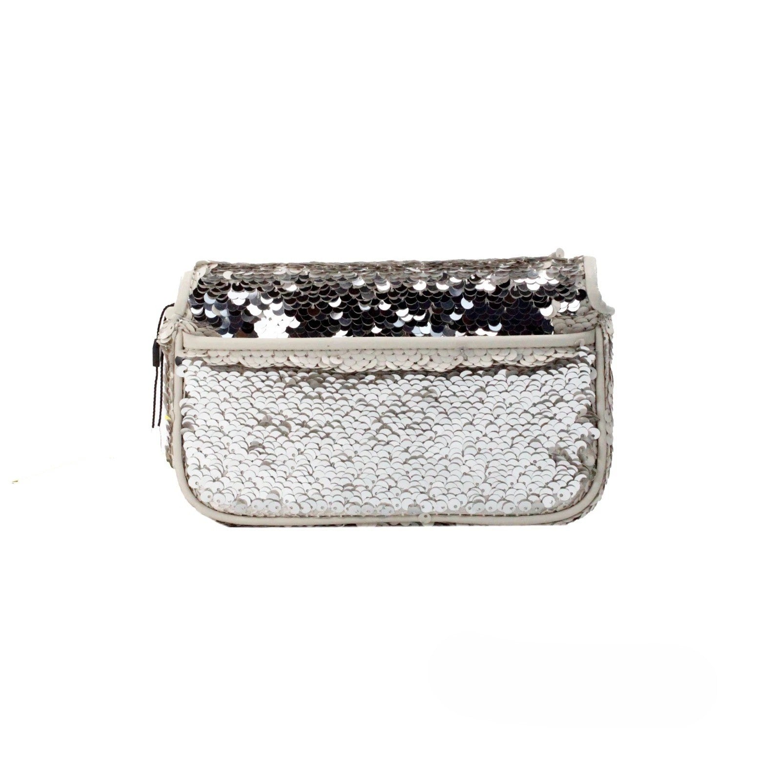 MARC JACOBS rankinė