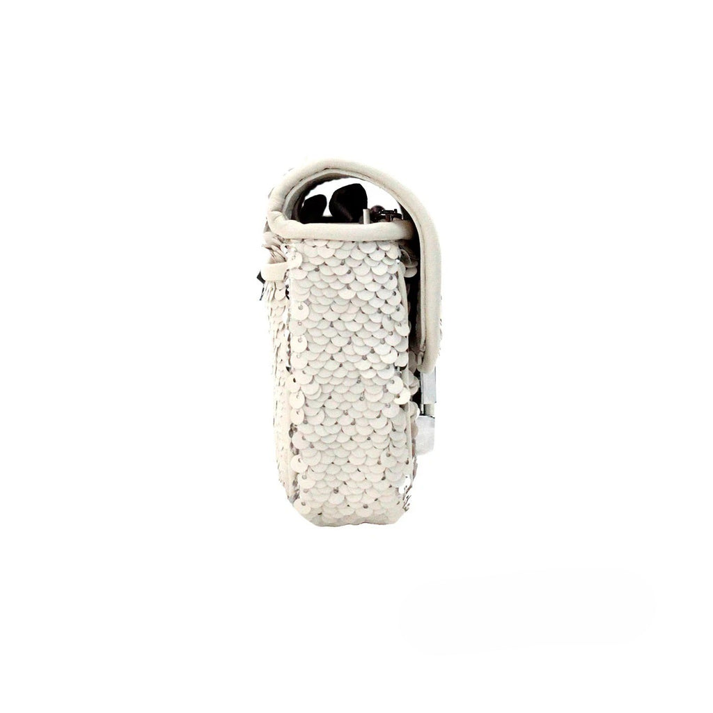 MARC JACOBS rankinė