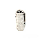 MARC JACOBS rankinė