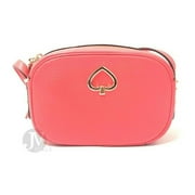 KATE SPADE rankinė