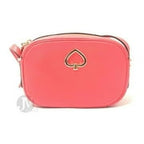 KATE SPADE rankinė