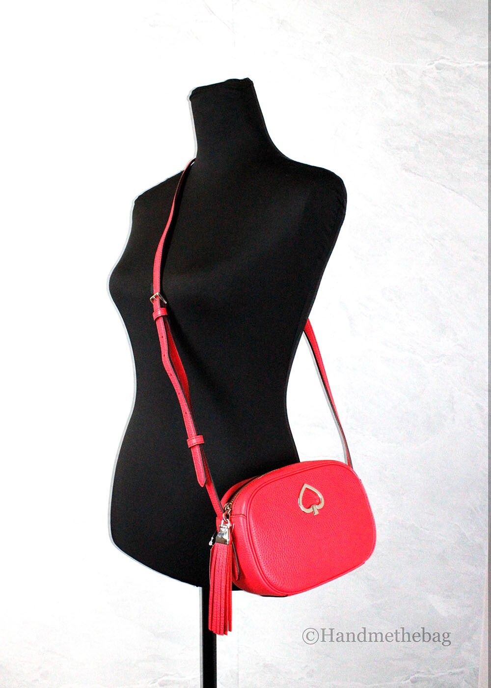 KATE SPADE rankinė