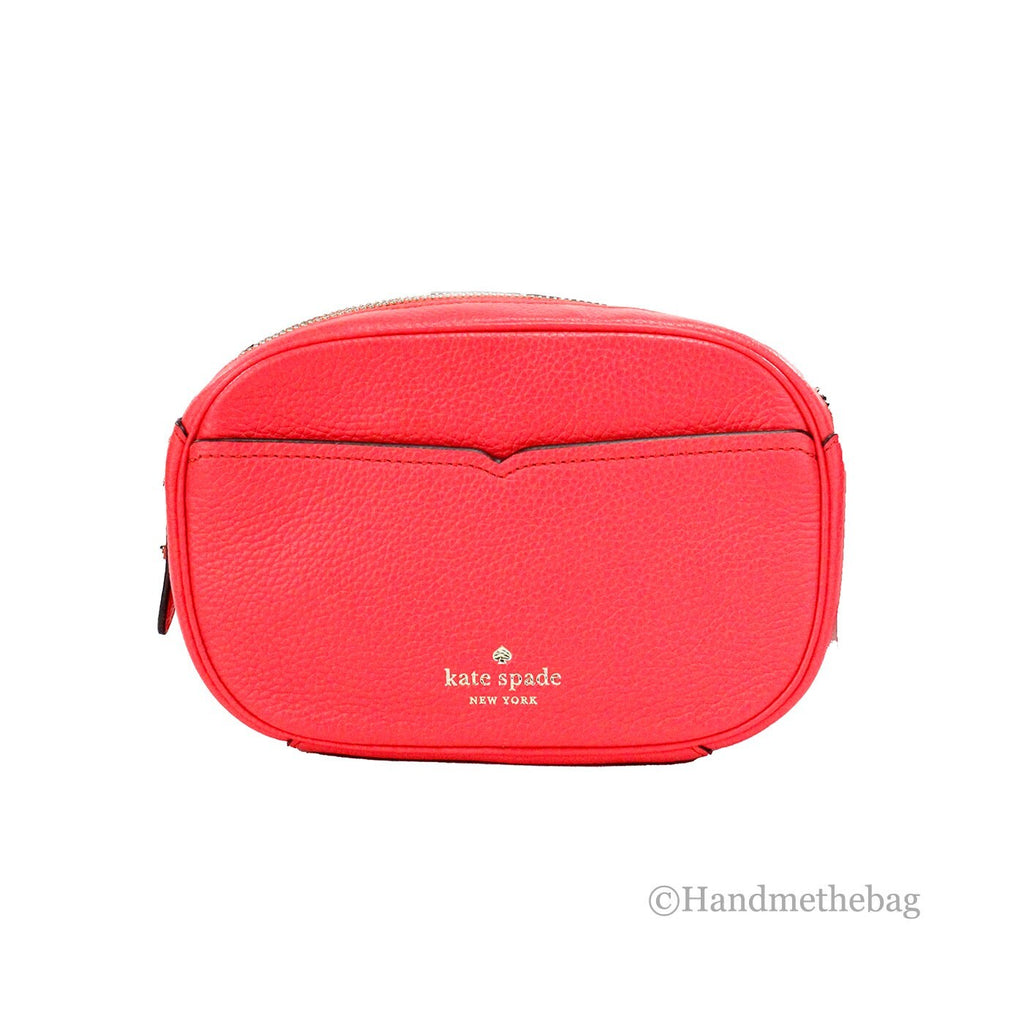 KATE SPADE rankinė