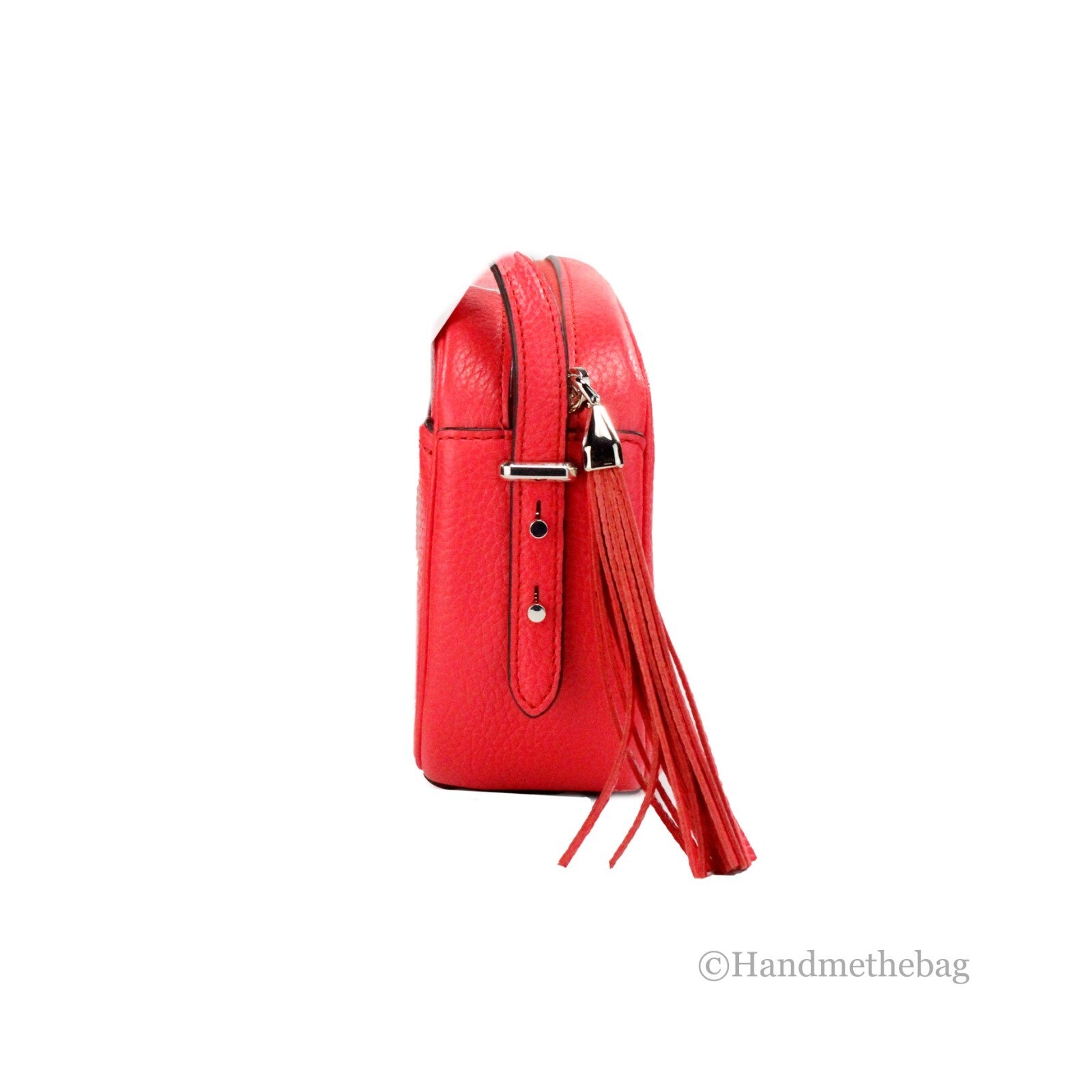 KATE SPADE rankinė