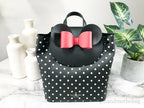 KATE SPADE kuprinė