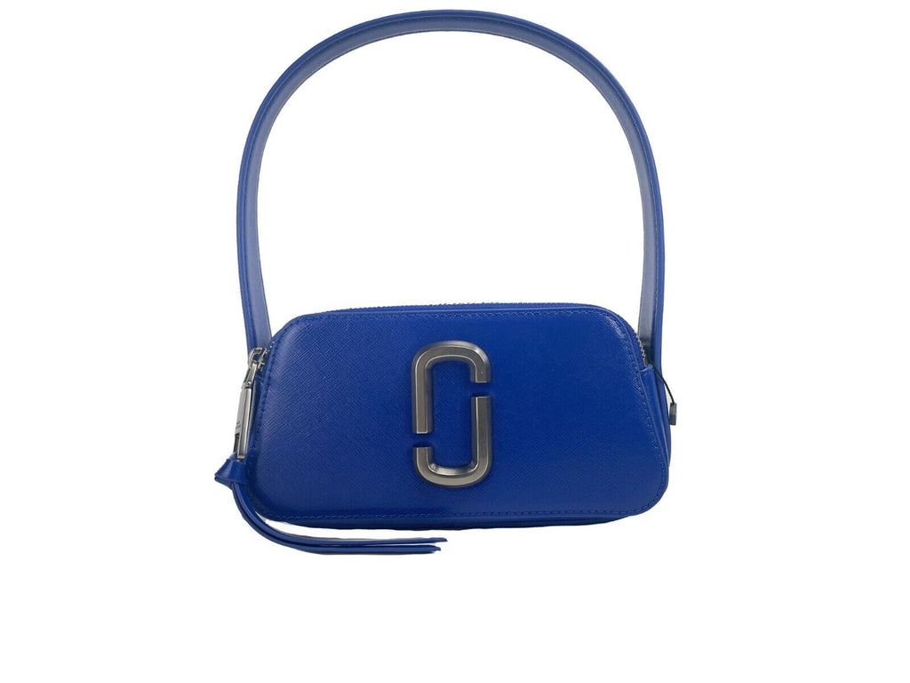 MARC JACOBS rankinė