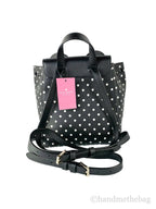 KATE SPADE kuprinė