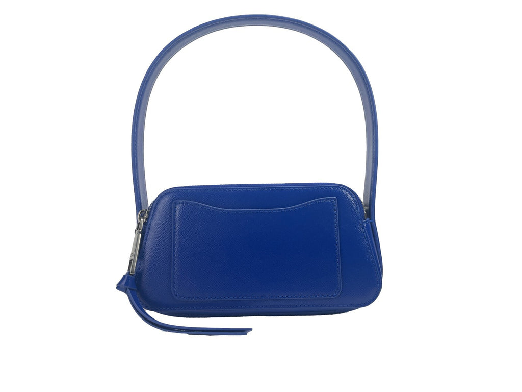 MARC JACOBS rankinė