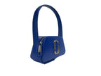 MARC JACOBS rankinė