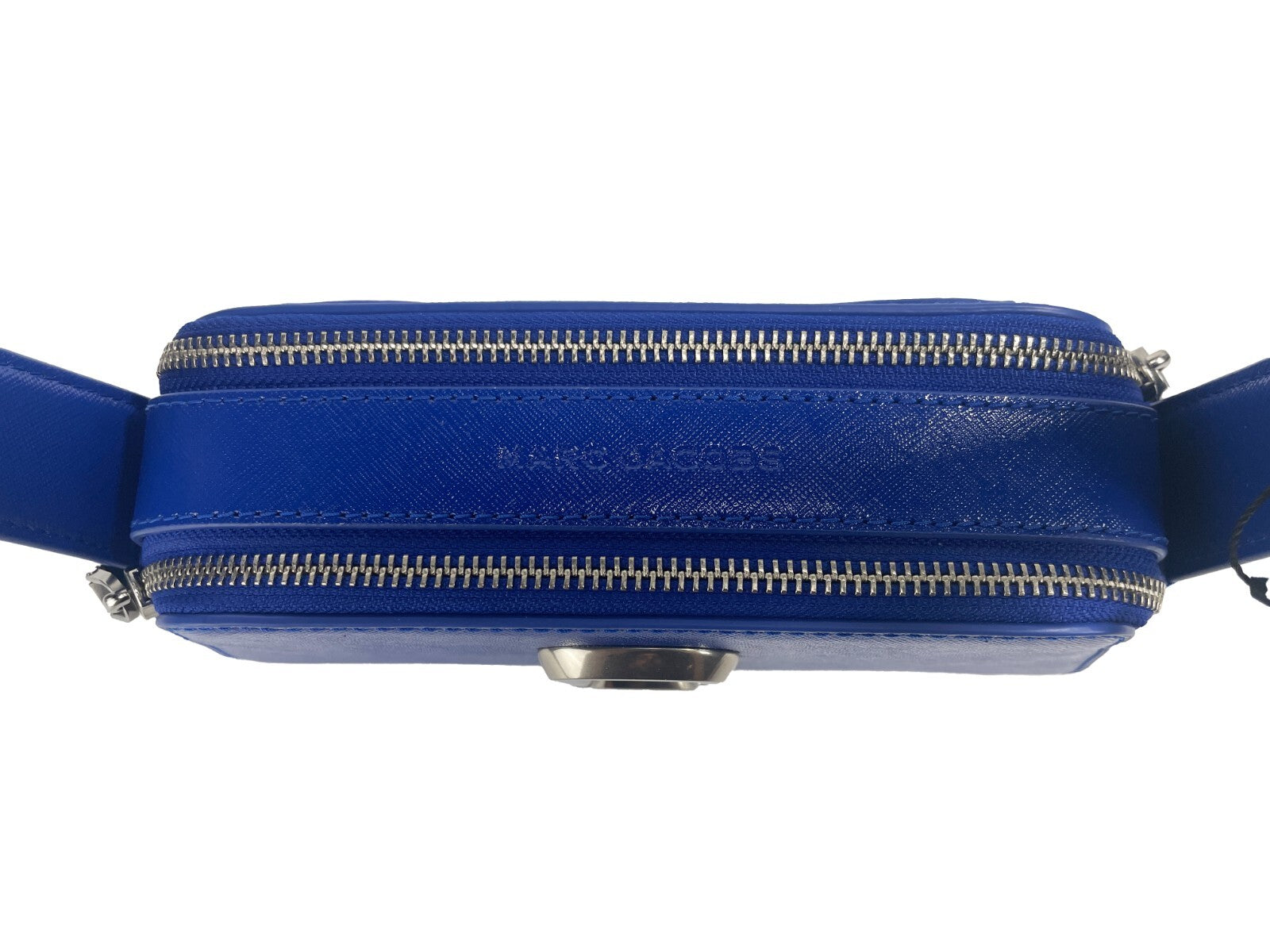 MARC JACOBS rankinė