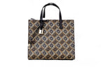 MARC JACOBS rankinė