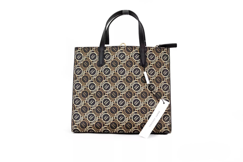MARC JACOBS rankinė
