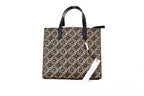 MARC JACOBS rankinė