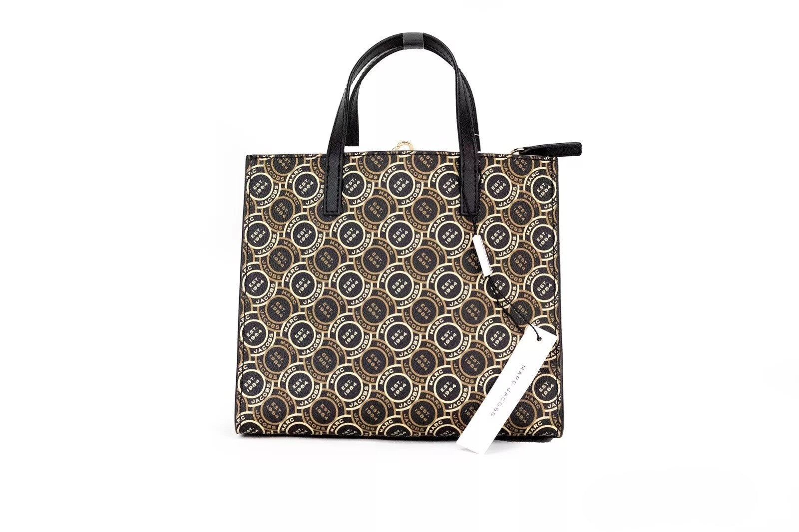MARC JACOBS rankinė