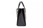 MARC JACOBS rankinė